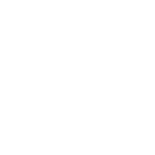 VAR